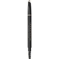 Anastasia Beverly Hills Archibrow Brow Pencil (Various Shades) - Soft Brown