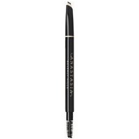 Anastasia Beverly Hills Archibrow Brow Pencil (Various Shades) - Dark Brown