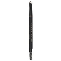 Anastasia Beverly Hills Archibrow Brow Pencil (Various Shades) - Ebony