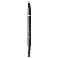 Anastasia Beverly Hills Archibrow Brow Pencil (Various Shades) - Taupe