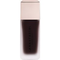 Anastasia Beverly Hills Impeccable Blurring Second Skin Matte Foundation - Shade 42 - 10N