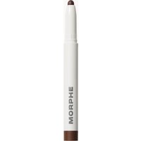 Morphe Shapelifter Micro Contour Stick (Various Shades) - Balanced