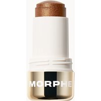 Morphe Dreamlight Gelee Highlighter Stick 9g (Various Shades) - Sunset Blvd