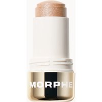Morphe Dreamlight Gelee Highlighter Stick 9g (Various Shades) - Star Quality