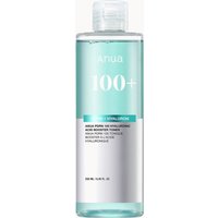 Anua PDRN 100 Hyaluronic Acid Booster Toner 250ml