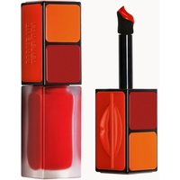 MAKE UP FOR EVER Artist Liquid Color (Various Shades) - 438 Steady Red Poppy