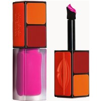 MAKE UP FOR EVER Artist Liquid Color (Various Shades) - 270 Pink Obsession