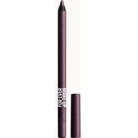 MAKE UP FOR EVER Aqua Resist Color Pencil (Various Shades) - 11 - Unlimited Ivy (Shimmer)