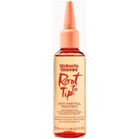 Umberto Giannini Root To Tip Anti Hair Fall Treatment 100ml