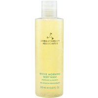 Aromatherapy Associates Revive Morning Body Wash 250ml