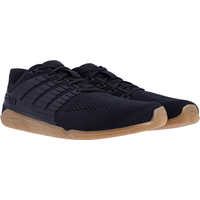 Myprotein UK Inov8 INVO8 Men's Bare-XF V2 - Black/Gum - UK 8