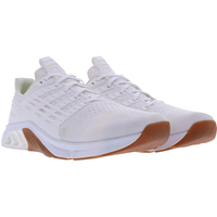 Myprotein UK Inov8 INVO8 Women's F-Lite Max - White/Gum - UK 6