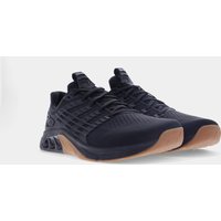 Myprotein UK Inov8 INVO8 Men's F-Lite Max - Black/Gum - UK 8