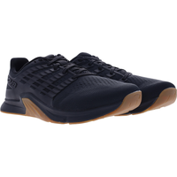 Image of Myprotein INOV8 Women's F-Lite - Black/Gum - UK 5.5