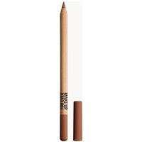 MAKE UP FOR EVER Artist Colour Pencil : Eye Lip and Brow Pencil 1.4g (Various Shades) - 601 Pumpkin Spice