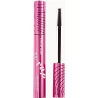 GRANDE Cosmetics GrandeWRAP Tubing Mascara