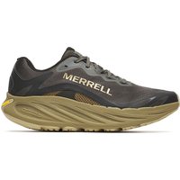 Image of Myprotein Merrell Men's Promorph - Beluga - UK 7