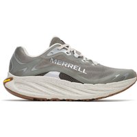 Merrell Men's Promorph - Talus - UK 8.5