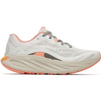 Image of Myprotein Merrell Women's Promorph - Edgecomb - UK 5.5