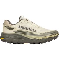 Myprotein UK Merrell Men's Agility Peak 6 - Burlap - UK 7.5