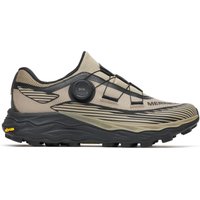 Merrell Men's Agility Peak 6 Boa - Mountain - UK 10