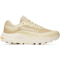 Image of Myprotein Merrell Women's Agility Peak 6 Gtx - Almond - UK 5.5