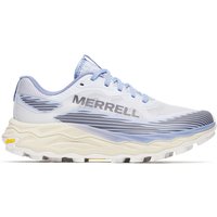 Myprotein UK Merrell Women's Agility Peak 6 - Verbena