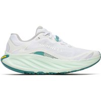 Myprotein UK Merrell Women's Promorph - White Spearmint