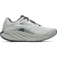 Myprotein UK Merrell Men's Promorph - Angelite