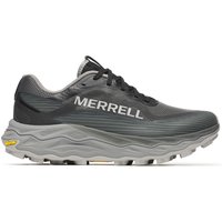 Myprotein UK Merrell Women's Agility Peak 6 - Black