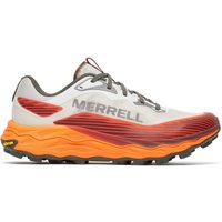 Merrell Men's Agility Peak 6 - Edgecomb - UK 9
