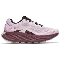 Myprotein UK Merrell Women's Promorph - Amethyst - UK 4.5