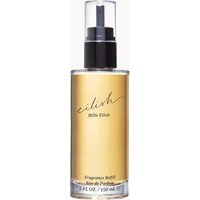 Debenhams Women's Eilish Eau De Parfum Refill 150ml in Misc