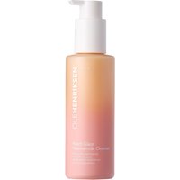 Ole Henriksen Peach Glaze Glow 2% Niacinamide Cleanser, 150Ml