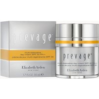 Debenhams Women's Prevage® Multi-Restorative Day Cream SPF 30 PA++ 50ml in Misc