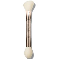 Sculpted By Aimee Powder Duo Brush