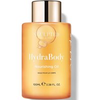 Sculpted By Aimee Hydrabody Nourishing Oil