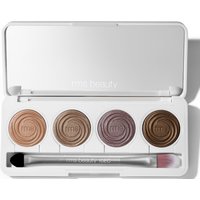 RMS Beauty ReDimension Hydra Eyes Quartet (Various Shades) - Rebel Glow