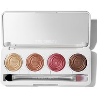 RMS Beauty ReDimension Hydra Eyes Quartet (Various Shades) - Wild Velvet