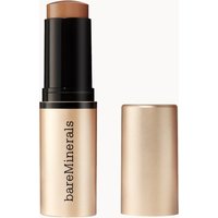 bareMinerals Complexion Rescue Luminous Skin Tint Stick (Various Shades) - Chestnut 09