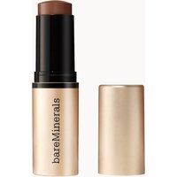 bareMinerals Complexion Rescue Luminous Skin Tint Stick (Various Shades) - Sienna 10