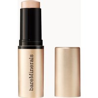 bareMinerals Complexion Rescue Luminous Skin Tint Stick (Various Shades) - Ginger 06