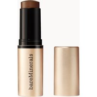 bareMinerals Complexion Rescue Luminous Skin Tint Stick (Various Shades) - Mahogany 11.5