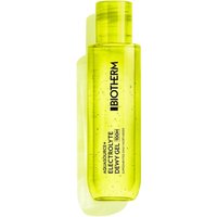Biotherm Sale Get 30% Off Aquasource Electrolyte Dewy Gel 100ml