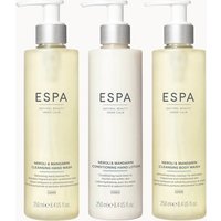 ESPA Neroli & Mandarin Collection (Worth £69)