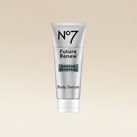 No7 Future Renew™ Body Serum 200ml