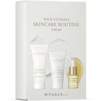 Rituals The Ritual of Namaste Skin Daily Routine Care Set