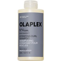 Olaplex No.4 Curl Hydrating Curl Shampoo