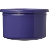 Emma Lewisham Supernatural Face Crème Riche - Refill 50ml