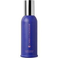 Emma Lewisham Illuminating Oil Cleanser 115ml